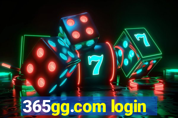365gg.com login